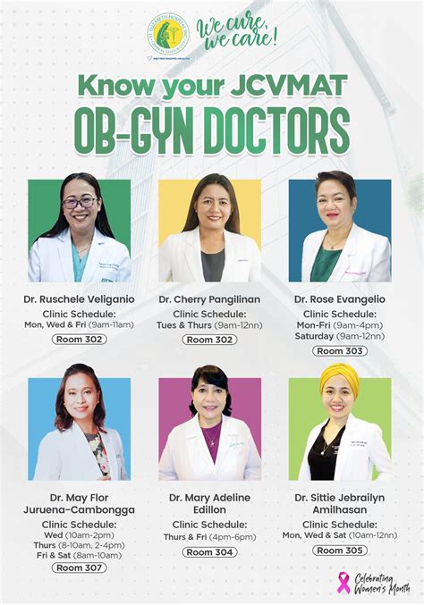 best ob-gyne in cebu city